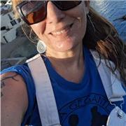 Profesora de francés imparto clases desde 7 años en empresa, extraescolares, particulares tanto presencial que online